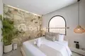 villa de 3 chambres  Pererenan, Indonésie