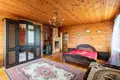 House 150 m² Barauski selski Savet, Belarus