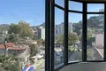 Commercial property 888 m² in Vlora, Albania