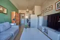 Mieszkanie 3 pokoi 122 m² Malaga, Hiszpania