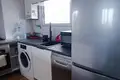 Penthouse 1 bedroom  Alicante, Spain