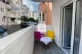 Apartamento 30 m² en Budva, Montenegro