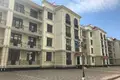 3 room apartment 130 m² Sievierodonetsk, Ukraine