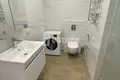 Wohnung 1 zimmer 37 m² Batumi, Georgien