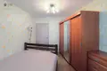 Wohnung 4 Zimmer 83 m² Minsk, Weißrussland