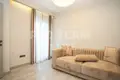 Apartamento 4 habitaciones 160 m² Konyaalti, Turquía