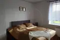 Casa 119 m² Brest, Belarús