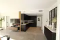 4 bedroom apartment 103 m² Marbella, Spain