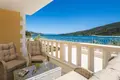 Hotel 440 m² in Trogir, Croatia