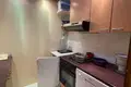 Квартира 2 спальни 70 м² Будва, Черногория
