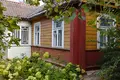 Maison 108 m² Lida, Bélarus