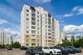 Квартира 4 комнаты 99 м² Минск, Беларусь