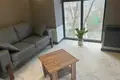 Studio apartment 1 bedroom 18 m² Moscow, Russia