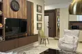 Wohnung 3 zimmer 85 m² Tiflis, Georgien