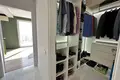 2 bedroom apartment 131 m² Budva, Montenegro