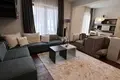 Penthouse 3 bedrooms 170 m² Budva, Montenegro