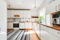 4 bedroom house 152 m² Raahe, Finland