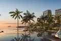 Szeregowiec 3 pokoi 228 m² Ras Al Khaimah, Emiraty Arabskie