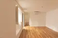 Wohnung 3 zimmer 65 m² Lissabon, Portugal