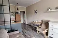 Mieszkanie 1 pokój 28 m² Kopishche, Białoruś