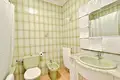 Квартира 3 спальни 80 м² Торревьеха, Испания
