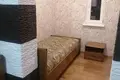 House 204 m² Brest, Belarus