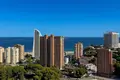 2 bedroom apartment  Benidorm, Spain