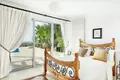 villa de 3 chambres 135 m² Agios Amvrosios, Chypre du Nord