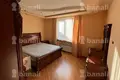 2 bedroom apartment 130 m² Yerevan, Armenia