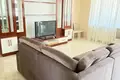 Mieszkanie 3 pokoi 73 m² Odessa, Ukraina