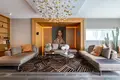 Квартира 4 комнаты 157 м² Гдыня, Польша