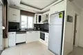 1 bedroom apartment  Alanya, Turkey