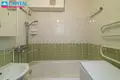 Appartement 1 chambre 37 m² Vilnius, Lituanie