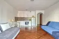 Appartement 2 chambres 29 m² Przno, Monténégro