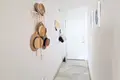 1 bedroom apartment 84 m² Mijas, Spain