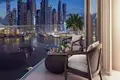 Mieszkanie 4 pokoi 587 m² Dubaj, Emiraty Arabskie