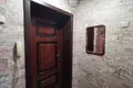 2 room apartment 44 m² Baranavichy, Belarus