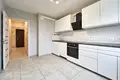 2 room apartment 58 m² Sienica, Belarus