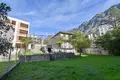 Casa 4 habitaciones 137 m² Bijela, Montenegro