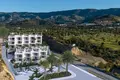 2 bedroom apartment  Cyprus, Cyprus