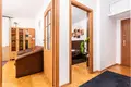 Квартира 2 комнаты 52 м² Краков, Польша