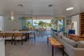 Дом 3 спальни 230 м² Roatan, Гондурас