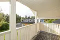 6 bedroom house 166 m² Tornio, Finland