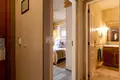 1 bedroom apartment 56 m² Adeje, Spain
