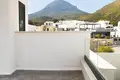4-Zimmer-Villa 120 m² Polop, Spanien