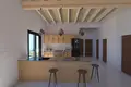 2 bedroom house 139 m² Roatan, Honduras