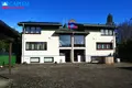 Haus 191 m² Polangen, Litauen