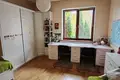 House 141 m² Brest, Belarus