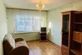 1 room apartment 34 m² Minsk, Belarus