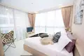 Apartamento 3 habitaciones 84 m² Pattaya, Tailandia